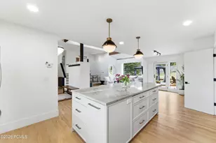 530 Highland Dr, Park City, UT 84098 - Photo 11