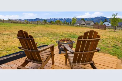 530 Highland Drive, Park City, UT 84098 - Photo 3