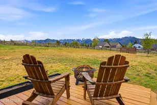 530 Highland Dr, Park City, UT 84098 - Photo 3