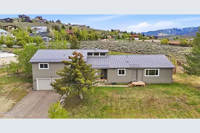 530 Highland Drive, Park City, UT 84098 - Photo 53
