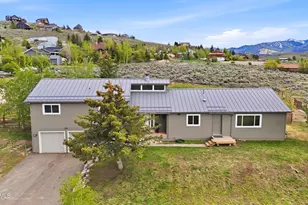 530 Highland Dr, Park City, UT 84098 - Photo 53