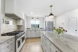530 Highland Dr, Park City, UT 84098 - Photo 11