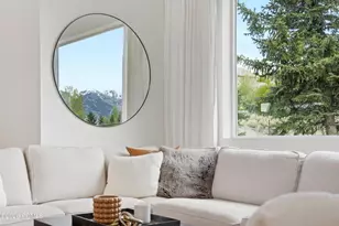 530 Highland Dr, Park City, UT 84098 - Photo 17