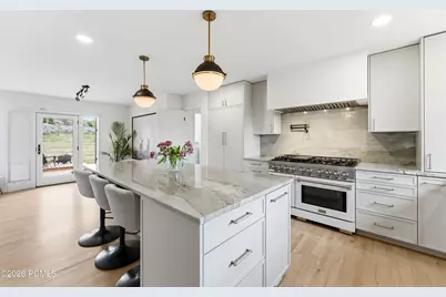 530 Highland Drive, Park City, UT 84098 - Photo 1