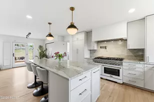 530 Highland Dr, Park City, UT 84098 - Photo 1
