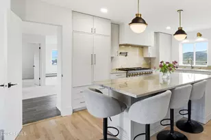 530 Highland Dr, Park City, UT 84098 - Photo 31