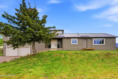 530 Highland Drive, Park City, UT 84098 - Photo 5