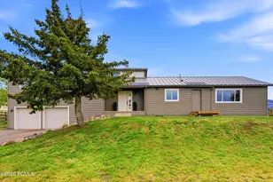 530 Highland Dr, Park City, UT 84098 - Photo 5