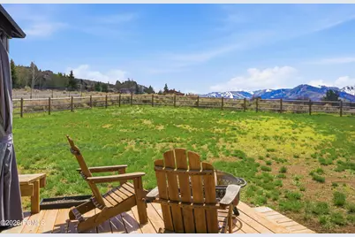 530 Highland Drive, Park City, UT 84098 - Photo 43