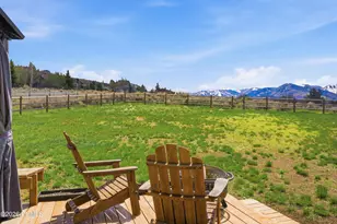 530 Highland Dr, Park City, UT 84098 - Photo 43