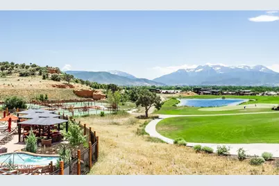 1542 N A1 Peak Circle, Heber City, UT 84032 - Photo 21