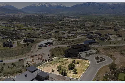 1542 N A1 Peak Circle, Heber City, UT 84032 - Photo 3