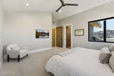 1105 E Longview Drive, Hideout, UT 84036 - Photo 41