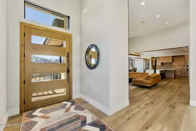 1105 E Longview Drive, Hideout, UT 84036 - Photo 5