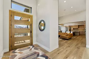 1105 E Longview Dr, Hideout, UT 84036 - Photo 5
