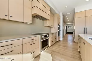 1105 E Longview Dr, Hideout, UT 84036 - Photo 21