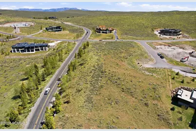 3255 Bugle Court, Park City, UT 84098 - Photo 11