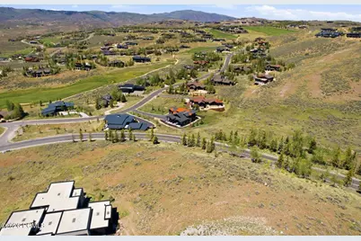 3255 Bugle Court, Park City, UT 84098 - Photo 13
