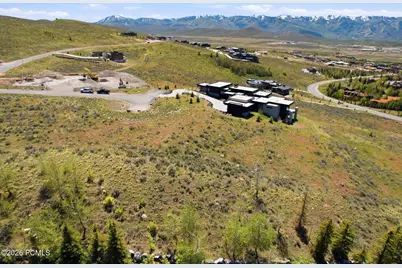 3255 Bugle Court, Park City, UT 84098 - Photo 7