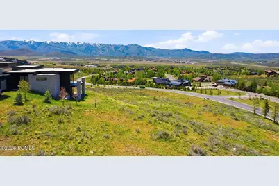 3255 Bugle Court, Park City, UT 84098 - Photo 3