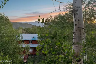 11328 E Columbine Lane, Heber City, UT 84032 - Photo 47