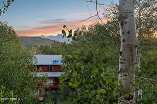 11328 E Columbine Ln, Heber City, UT 84032 - Photo 47