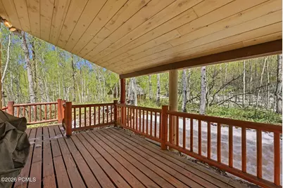 11328 E Columbine Lane, Heber City, UT 84032 - Photo 29