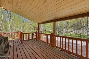 11328 E Columbine Ln, Heber City, UT 84032 - Photo 29
