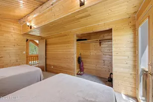 11328 E Columbine Ln, Heber City, UT 84032 - Photo 35