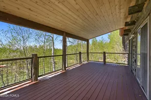 11328 E Columbine Ln, Heber City, UT 84032 - Photo 27