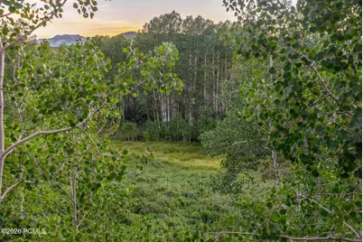 11328 E Columbine Lane, Heber City, UT 84032 - Photo 11