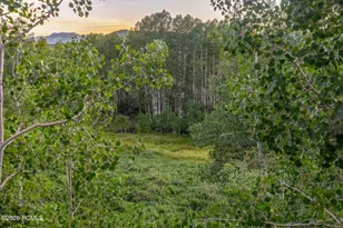 11328 E Columbine Ln, Heber City, UT 84032 - Photo 11