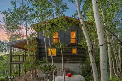 11328 E Columbine Lane, Heber City, UT 84032 - Photo 7