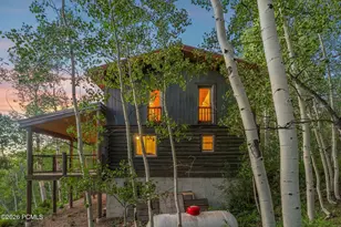 11328 E Columbine Ln, Heber City, UT 84032 - Photo 7