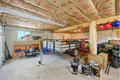 11328 E Columbine Lane, Heber City, UT 84032 - Photo 37