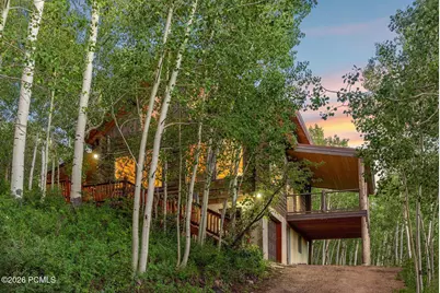 11328 E Columbine Lane, Heber City, UT 84032 - Photo 13