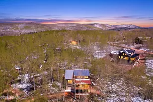 11328 E Columbine Ln, Heber City, UT 84032 - Photo 1
