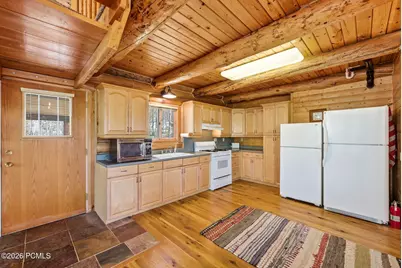 11328 E Columbine Lane, Heber City, UT 84032 - Photo 19