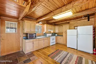 11328 E Columbine Ln, Heber City, UT 84032 - Photo 19