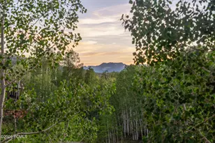 11328 E Columbine Ln, Heber City, UT 84032 - Photo 45