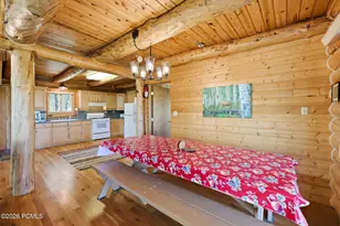 11328 E Columbine Ln, Heber City, UT 84032 - Photo 25