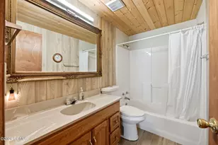 11328 E Columbine Ln, Heber City, UT 84032 - Photo 31