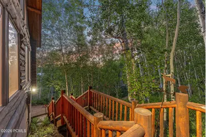 11328 E Columbine Lane, Heber City, UT 84032 - Photo 51