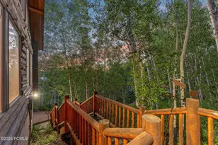 11328 E Columbine Ln, Heber City, UT 84032 - Photo 51