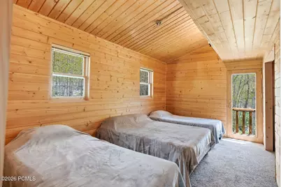 11328 E Columbine Lane, Heber City, UT 84032 - Photo 31