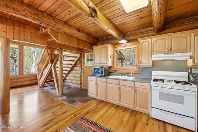 11328 E Columbine Lane, Heber City, UT 84032 - Photo 23