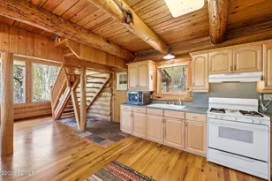 11328 E Columbine Ln, Heber City, UT 84032 - Photo 23