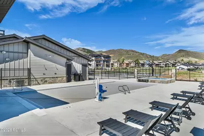 1169 W Helling Circle #201, Heber City, UT 84032 - Photo 33