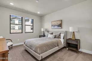 1169 W Helling Cir, Heber City, UT 84032 - Photo 19