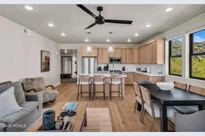 1169 W Helling Circle #201, Heber City, UT 84032 - Photo 5